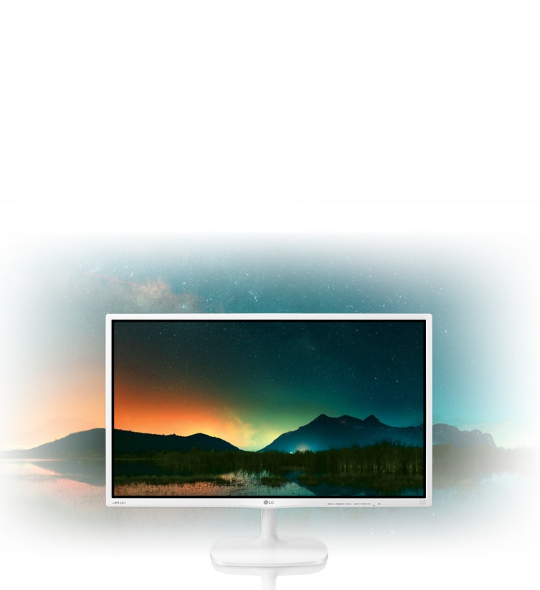 Высокое качество изображения